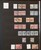 Kavel 2307 (30)