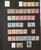 Kavel 2307 (32)