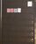 Kavel 2307 (33)