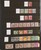Kavel 2307 (34)