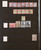Kavel 2307 (37)
