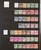Kavel 2307 (38)