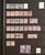 Kavel 2307 (39)