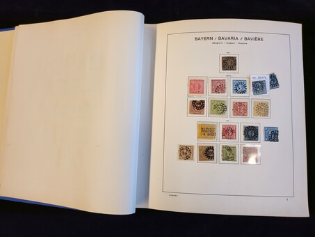 Lot 2271