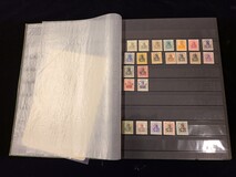 Kavel 2275