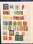 Lot 2270 (2)