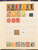Lot 2270 (3)