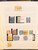 Lot 2270 (5)