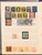 Lot 2270 (6)