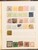 Lot 2270 (7)