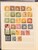 Lot 2270 (8)