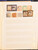Lot 2270 (9)