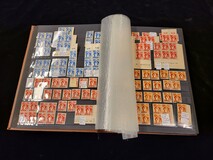 Kavel 2278