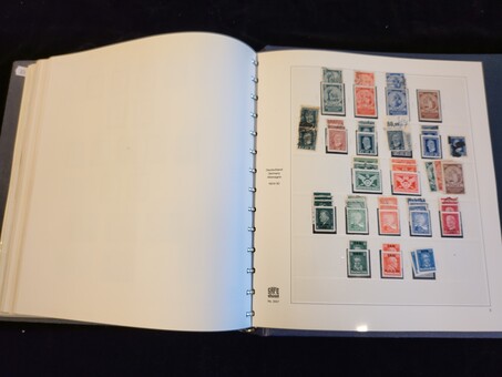 Lot 2273