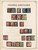Kavel 2286 (2)