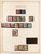 Kavel 2286 (3)