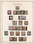 Kavel 2286 (4)