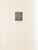 Kavel 2286 (12)