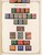Kavel 2286 (13)
