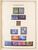 Kavel 2286 (14)