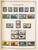 Kavel 2286 (23)