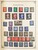Kavel 2286 (28)