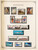 Kavel 2286 (29)