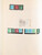 Kavel 2286 (34)
