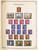 Kavel 2286 (36)
