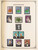 Kavel 2286 (39)