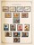 Kavel 2286 (43)
