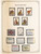 Kavel 2286 (50)