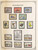 Kavel 2286 (56)