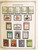 Kavel 2286 (57)