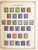 Kavel 2286 (58)