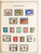 Kavel 2286 (63)