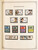 Kavel 2286 (65)