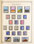 Kavel 2286 (67)