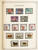Kavel 2286 (69)