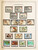 Kavel 2286 (71)