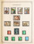 Kavel 2286 (74)