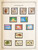 Kavel 2286 (82)