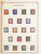 Kavel 2286 (84)