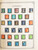 Kavel 2286 (86)