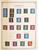 Kavel 2286 (90)