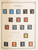 Kavel 2286 (92)