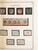 Kavel 2286 (95)