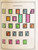 Kavel 2286 (106)