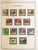 Kavel 2286 (108)