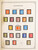 Kavel 2286 (112)